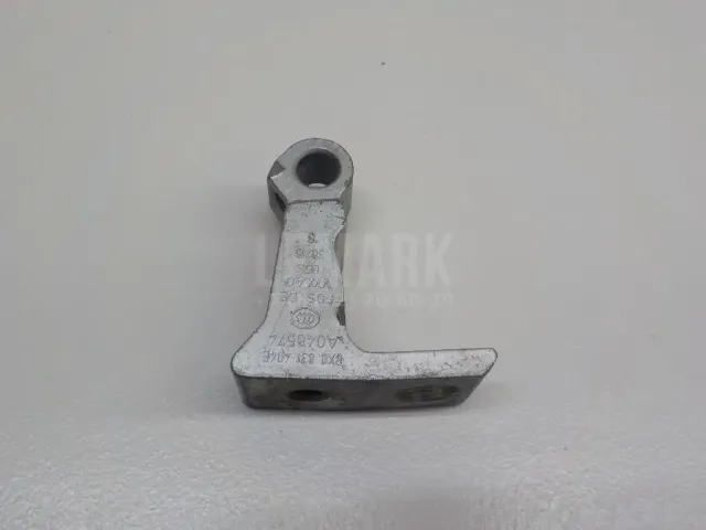 Петля двери для  BMW X5 E70 2007-2013