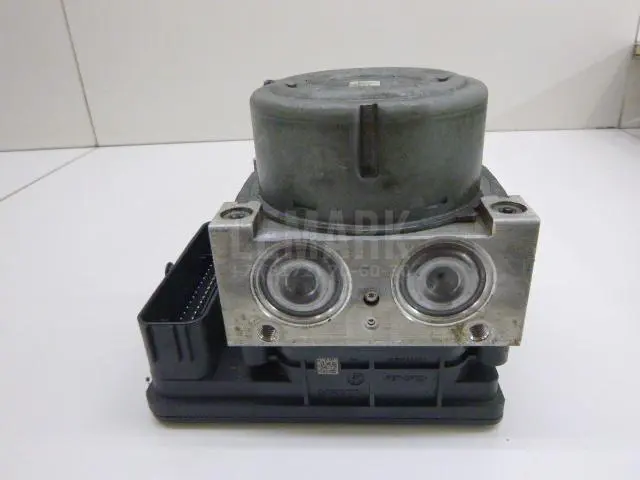 Блок ABS (насос)