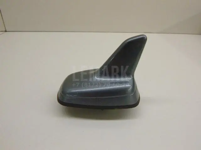 Антенна для  Fiat Seicento 1998-2010