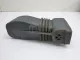 Пыльник (кузов внутри) для  Citroen C5 2004-2008