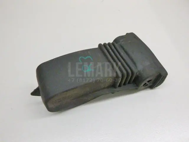 Пыльник (кузов внутри) для  Citroen C5 2004-2008