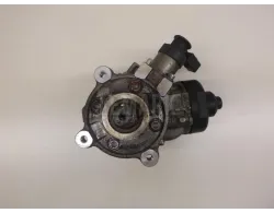 ТНВД