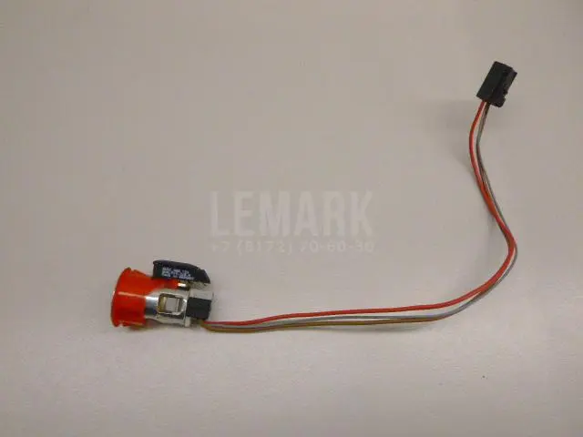 Прикуриватель для  Chevrolet Bolt 2016
