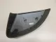 Крышка корпуса зеркала правого для  Ford Focus I 1998-2005