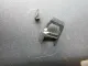 Крышка корпуса зеркала правого для  Ford Focus I 1998-2005