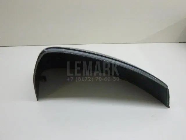 Крышка корпуса зеркала правого для  Ford Focus I 1998-2005