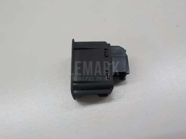Кнопка многофункциональная для  Ford Focus IV 2018