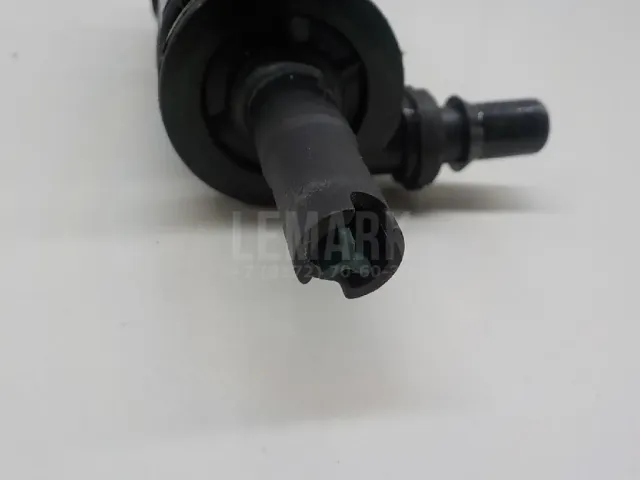 Насос омывателя фар для  Chrysler Grand Voyager/Grand Caravan (RT) 2007-2020
