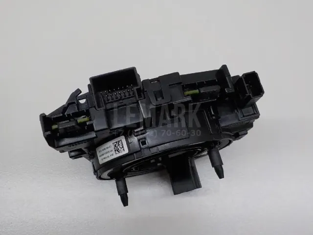 Механизм подрулевой для SRS (ленточный) для  Ford Galaxy 2006-2015