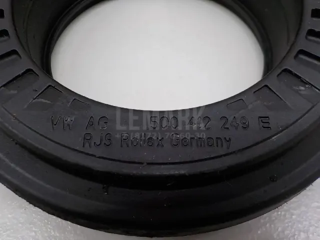 Подшипник опоры переднего амортизатора для  Citroen C4 II 2011-2022