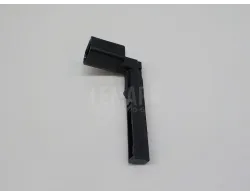 Датчик