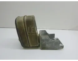 Кронштейн глушителя