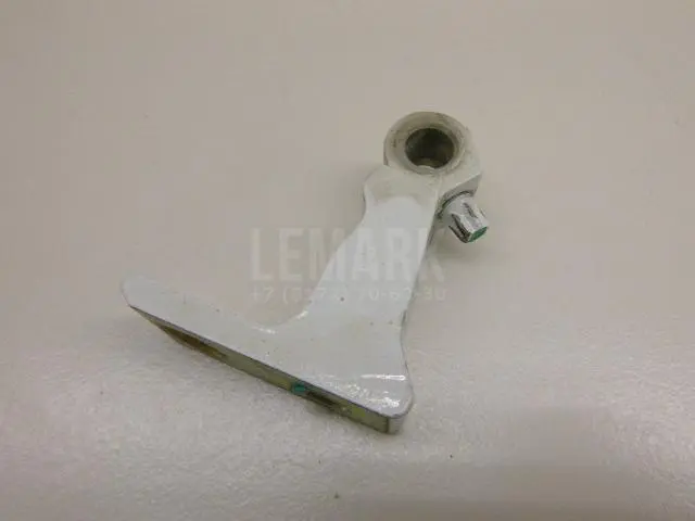 Петля двери для  Audi A6 [C6,4F] 2004-2011