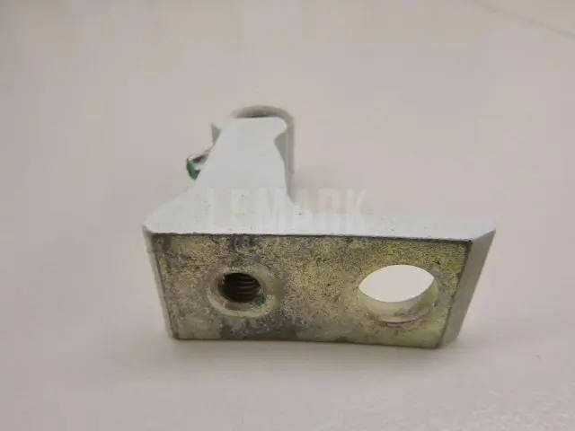 Петля двери для  Ford Fusion 2002-2012