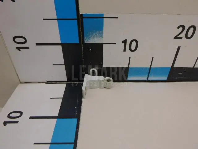 Петля двери для  Ford Fusion 2002-2012