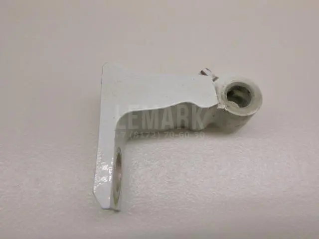 Петля двери для  Ford Fusion 2002-2012
