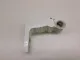 Петля двери для  Ford Fusion 2002-2012