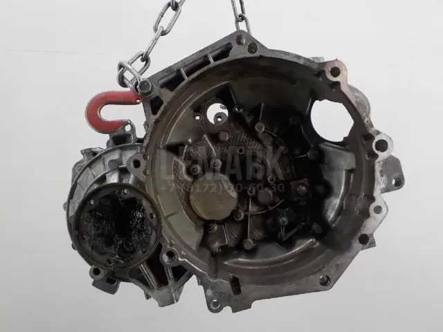 МКПП (механическая коробка переключения передач) для  Audi R8 2007-2015