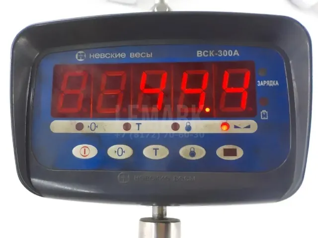 МКПП (механическая коробка переключения передач) для  Audi R8 2007-2015
