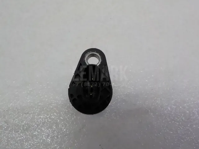 Датчик положения коленвала для  Great Wall Hover H3 2010-2014
