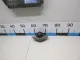 Опора заднего амортизатора