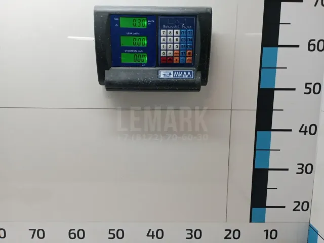 Подшипник опоры переднего амортизатора для  Astra HD 8 2005-2011