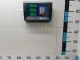 Подшипник опоры переднего амортизатора для  Astra HD 8 2005-2011