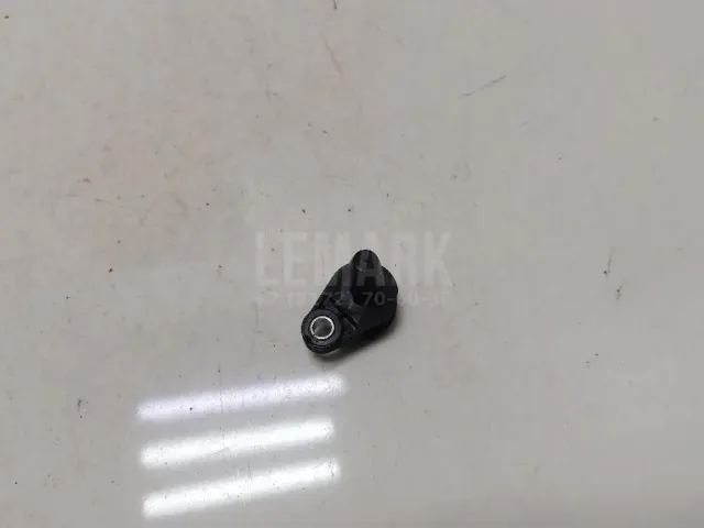 Фланец для  Audi A3 [8V] 2013-2020