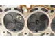 Головка блока для  Chevrolet Trail Blazer 2012-2021