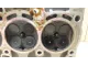Головка блока для  Chevrolet Trail Blazer 2012-2021