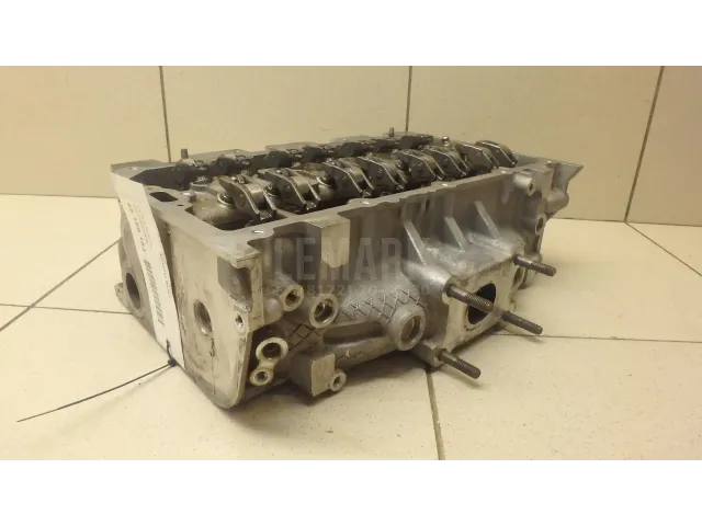 Головка блока для  Chevrolet Trail Blazer 2012-2021