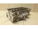 Головка блока для  Chevrolet Trail Blazer 2012-2021