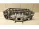 Головка блока для  Chevrolet Trail Blazer 2012-2021