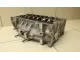 Головка блока для  Chevrolet Trail Blazer 2012-2021