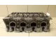 Головка блока для  Chevrolet Trail Blazer 2012-2021