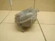 Бачок расширительный