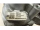 Турбокомпрессор (турбина) для  Audi A3 [8V] 2013-2020