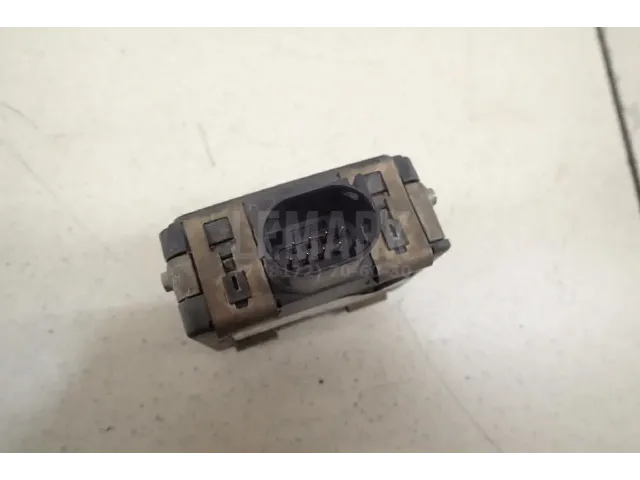 Радар круиз контроля для  Ford Kuga 2008-2012