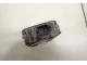 Радар круиз контроля для  Ford Kuga 2008-2012