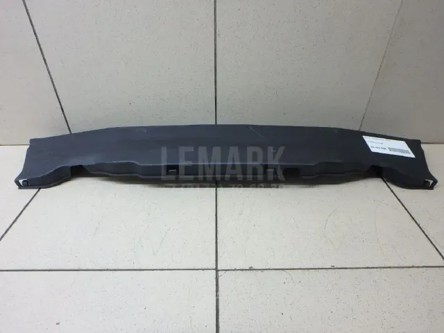 Наполнитель переднего бампера для  Citroen Berlingo II (B9) 2008-2022