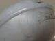 Бачок расширительный