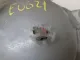 Бачок расширительный