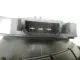 Механизм зеркала