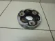Муфта эластичная карданн. вала для  Ford Cougar 1998-2001