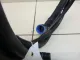 Шланг омывателя