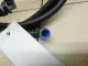 Шланг омывателя