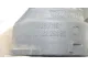 Фланец двигателя системы охлаждения для  Dodge Durango 2010