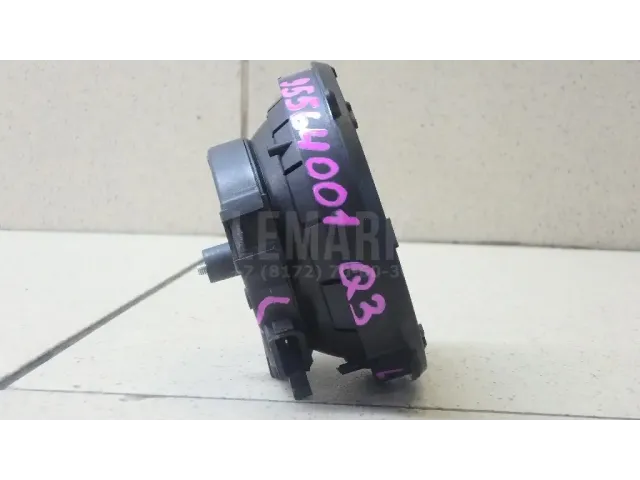 Механизм зеркала для  Ford Fiesta 2008-2019