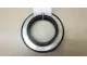Подшипник опоры переднего амортизатора для  BMW i3 (I01) 2013-2022
