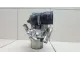Радиатор системы EGR для  Ford Fiesta 2017